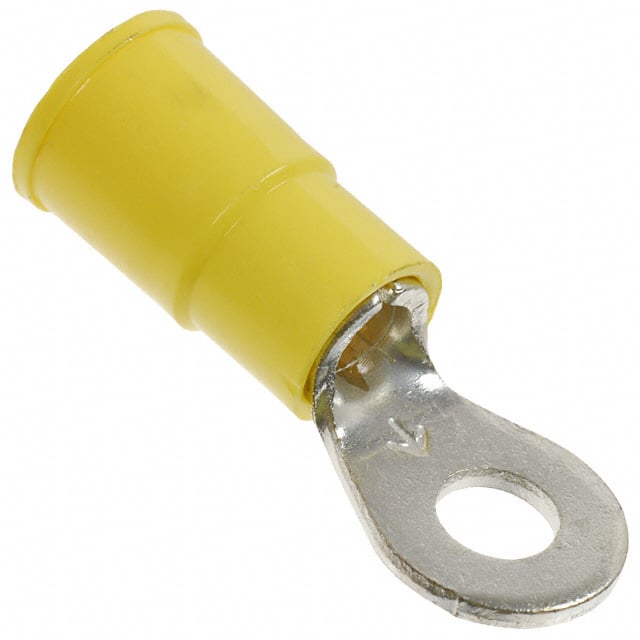 94752 3M  Connettori ad anello